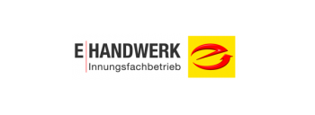 innungsfachbetrieb_breit