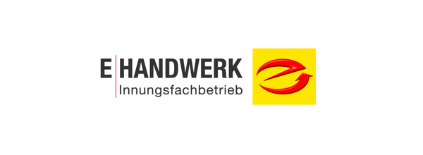innungsfachbetrieb_breit