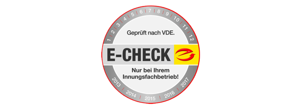echeck_plakette_2
